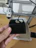 拓竹A1 3D打印机儿童礼物桌面家用FDM全自动调平高速3d打印机器【大陆版】 实拍图
