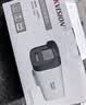海康威视（HIKVISION）监控摄像头200万红外全彩夜视AI人形检测poe网线供电语音对讲室内外监控器DS-IPC-K22H-LT 4MM 实拍图