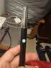 COOKSS智能可视挖耳勺无线高清掏耳朵神器带镊子耳镜成人宝宝掏耳朵套装 实拍图