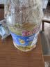 金龙鱼 食用油 葵花籽清香型调和油5L （新老包装随机发货） 实拍图