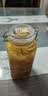 不老潭粮食酒 桶装高度泸州糯红高粱酒浓香型散装白酒纯粮壹号 42度 5L 实拍图