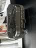 得胜（TAKSTAR） WDA-500小蜜蜂扩音器教师专用老师上课无线话筒麦克风蓝牙大功率喇叭音箱 标配+无线耳麦（含1手持+1耳麦） 实拍图