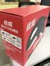 绘威CC388A 88A大容量硒鼓适用惠普HP M1136 mfp 388a墨盒P1106 P1108 plus M126a/nw M1213nf 1216nfh打印机粉盒 实拍图
