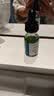 修丽可全新色修精华30ml 护肤品舒缓褪红修护保湿生日礼物送女友 实拍图