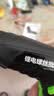 【钜惠让利】充电式电动螺丝刀家用充电小型螺丝批锂电电钻工具 简单配置3件套装（电动螺丝批+批头+充电线） 实拍图
