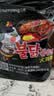 三养（SAMYANG）火鸡面三养速食方便面袋装 700g(140g*5)泡面拌面早餐零食 实拍图