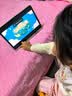 学而思学习机P4焕新款 学习平板【享两年只换不修】幼小初高全科学 性价比优选 12.1英寸6+128G 实拍图