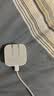 Apple/苹果 40W（至高60W） type-c快充充电器 苹果usb-c原装充电头 苹果iPhone 18 Pro Max充电器 实拍图
