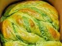 东菱（Donlim）无糖面包机双管加热智能双撒预约全自动多功能家用和面机26年新款面包机DL-4705Plus 实拍图