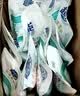 超能【肖战同款】焕彩新生洗衣液栀子花香11斤整箱天然椰油持久留香 实拍图