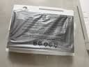 华硕小金刚VG27AQL5F 27英寸显示器2K200Hz显示器超频220Hz FastIPS FreeSync无撕裂 0.3ms响应 HDR400 实拍图