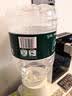 怡宝 饮用水 纯净水6L*3桶装水 整箱装 实拍图