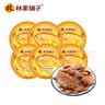 林家铺子香酥黄花鱼罐头下饭即食110g*6罐 实拍图