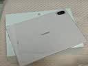 HUAWEI MatePad Air 12英寸（第三代） 华为平板电脑 OLED屏 创作办公学习12+256GB 樱语粉 实拍图