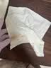双枪乌檀木擀面板切菜板实木家用面板揉面和面案板大号70*45*2cm 实拍图