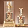 五粮液股份公司出品 一尊天下盛世佳品浓香型白酒52度 500mL*6瓶 整箱装 实拍图