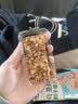 七鲜 奇亚籽椰子脆片120g 实拍图