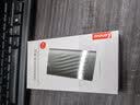 联想（Lenovo )1TB 移动固态硬盘（PSSD）Type-c USB 3.1  550MB/s高速SSD双接口 PS6手机直连 实拍图
