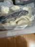德叔鲍鱼福州正宗佛跳墙250g*6份加热即食刺参金浓汤次日达海鲜单人份 晒单实拍图