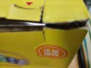B.Duck儿童八音手敲音乐琴小木琴男女孩宝宝早教启蒙安抚玩具生日礼物 实拍图