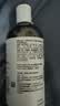 科颜氏（Kiehl's）金盏花植物精粹爽肤水500ml 祛痘控油生日礼物 实拍图