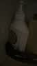 可悠然木质茶香沐浴露大黄瓶持久留香美肌香氛保湿男女士沐浴乳550ml*2 实拍图