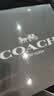 蔻驰（COACH）【双十一】摩登岩兰纽约男士香水40ml香氛礼盒生日新婚礼物送男友 实拍图