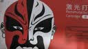 京呈TN2520XL粉盒适用兄弟DCP-L2508DW DCP-L2518DW DCP-L2628DW DCP-L2548DW DCP-L2648DW打印机硒鼓墨粉 实拍图