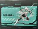 玩家战魂【国家补贴】京东自营 GTX1050独显16英寸 16G+512G 2026新款 四年延保 上门服务笔记本电脑游戏本 实拍图