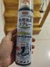 巨奇（JUQI）鞋子除臭杀菌喷雾360ml*3鞋子除臭剂银离子消毒杀菌鞋柜防臭脚气 实拍图