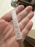 【原研进口】施图伦 七叶洋地黄双苷滴眼液 0.4ml*10支/盒 不含防腐剂 实拍图