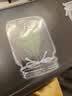 佳茉【热门商品】干花书签标本塑封膜瓶子里的秋天收集童年手工diy材料透明树叶粘贴画玻璃 实拍图