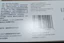 【原研药】希罗达 卡培他滨片 0.5g*12片/盒 实拍图