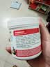 Krauterhof德国七叶庄园原装进口马膏马油膏按摩凝胶按摩膏小飞250mL 实拍图