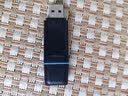 金士顿（Kingston）128GB USB3.2 Gen 1 U盘 DTXG2 大容量U盘 多彩钥匙环 轻巧便携 学习办公投标电脑车载优盘 实拍图