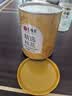 艺福堂花草茶2026新花精选桂花50g 金桂干花可熬酱无熏硫养生泡酒搭红茶 实拍图