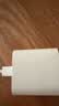 Apple/苹果 原装正品20W type-c充电器 苹果usb-c充电器手机快充头 旗舰店苹果iPhone 18 Pro Max充电器 实拍图
