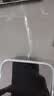 倍思AR康宁膜【2.2米SGS性能防摔】适用苹果18ProMax/17ProMax钢化膜iPhone18promax/17promax手机膜 实拍图