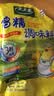 太太乐鸡精 三鲜标准 加倍提鲜 自营500g炒菜煲汤烹饪调料 实拍图
