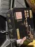 小能人（soulor）【新款钠电池】汽车应急启动电源充气泵一体机车载电瓶搭电宝打气搭电户外充电宝移动电源打 实拍图