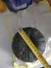 佳农宝菜独家佳贝13号粉糯山东贝贝南瓜净4.5斤280g+ 4-7头源头直发 实拍图