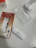 yOZE随身wifi6【送1500G】免插卡移动wifi联通移动随行无线不限速通用流量便携式路由卡托车载上网宝 实拍图
