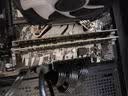 七彩虹（Colorful）8GB DDR4 2666 台式机内存 普条系列 C19 openclaw兼容 实拍图