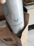 云米（VIOMI）升级款云米净水器滤芯适配机型S2、Fast3、X2、mee系列 复合滤芯 RO膜滤芯 整套换芯100G（1号+2号RO100G） 实拍图
