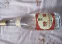 汾酒 红盖玻汾 清香型白酒42度 475ml*12瓶 整箱装 （24-26年随机） 实拍图