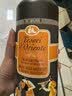 东方宝石水莲花香氛沐浴露750ml*2大容量家庭套装持久留香男女通用沐浴乳 实拍图