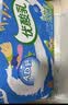 伊利【时代少年团同款】优酸乳AD钙 250ml*24盒 礼盒装 实拍图