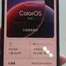一加Ace 6T 16GB+256GB 黑色 oppo 第五代骁龙 8 165Hz 超高刷电竞屏 学生游戏电竞智能手机 国家补贴 实拍图