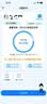 夏新5g随身wifi6移动无线免插卡路由器cpe全网通千兆双频便携式车载上网卡高速流量 5G狂暴性能版【满血性能光纤级网速】 实拍图