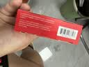 Sandisk闪迪2TB Type-c USB3.2移动固态硬盘（PSSD）E30高速 移动SSD 读速800MB/s 兼容手机笔记本电脑 实拍图